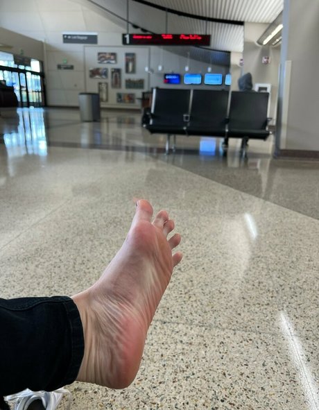 Jewelsfeetandtoes
