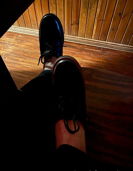 Jewelsfeetandtoes