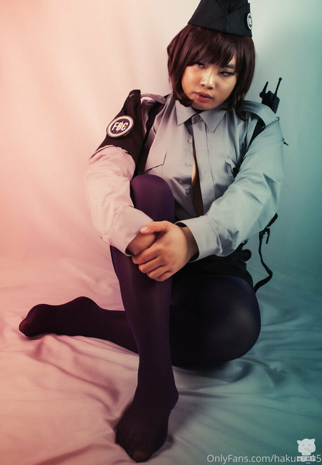 Hakuru15