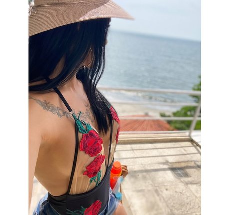 Vicosexx