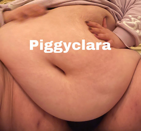 Piggyclara