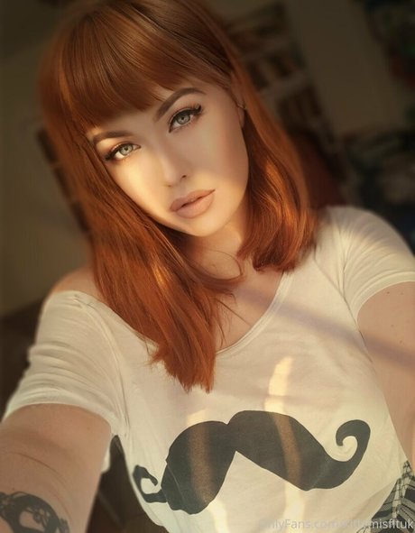 Kittymisfituk