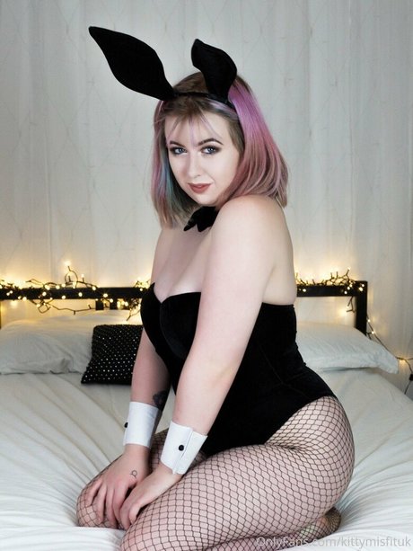 Kittymisfituk