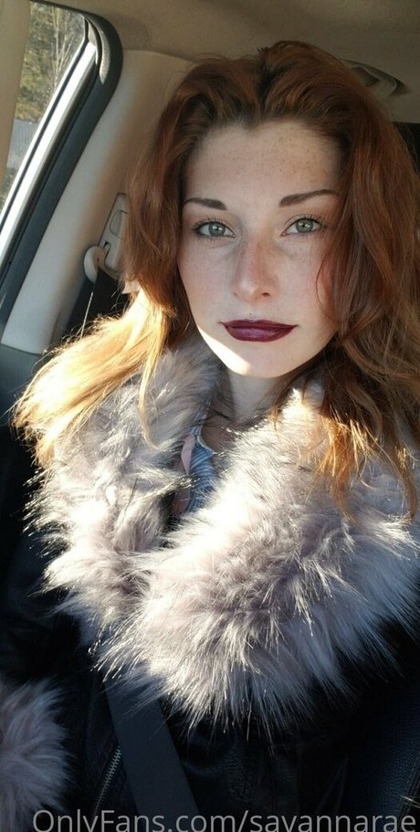 Theesavannawhitee