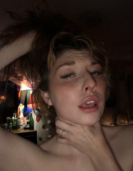 Theesavannawhitee