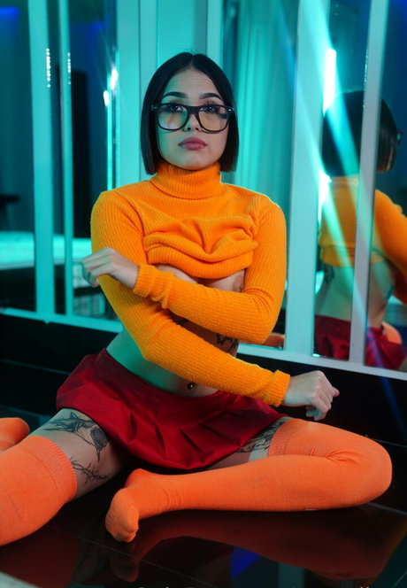 Raquelboo