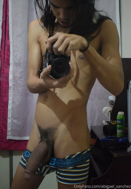 Abigael_sanchez