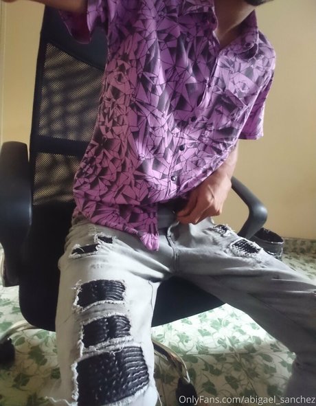 Abigaelsanchez