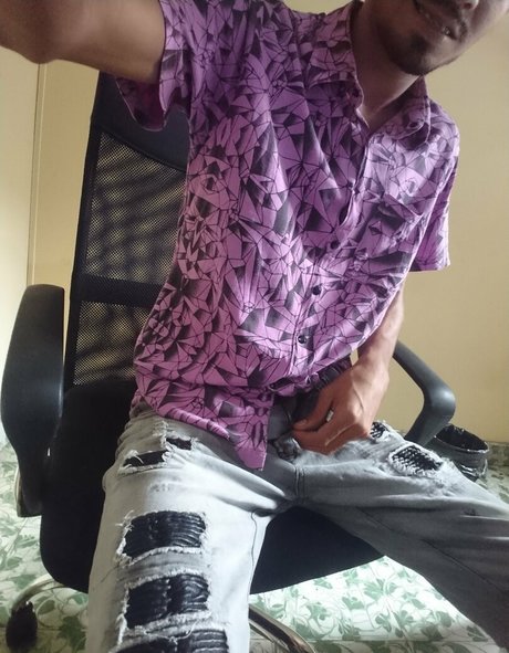 Abigaelsanchez