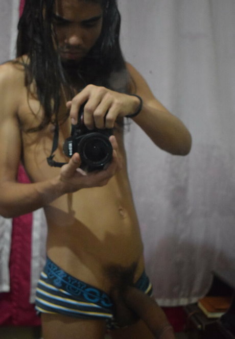 Abigaelsanchez