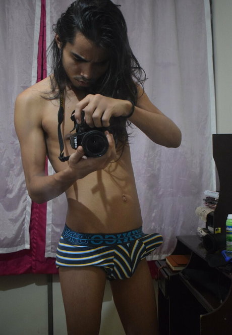 Abigaelsanchez