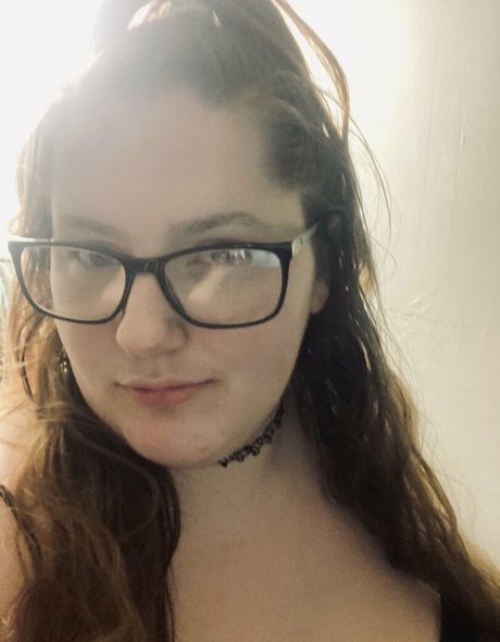 Foto di nudo di fuga di OnlyFans di Sirprincessness420