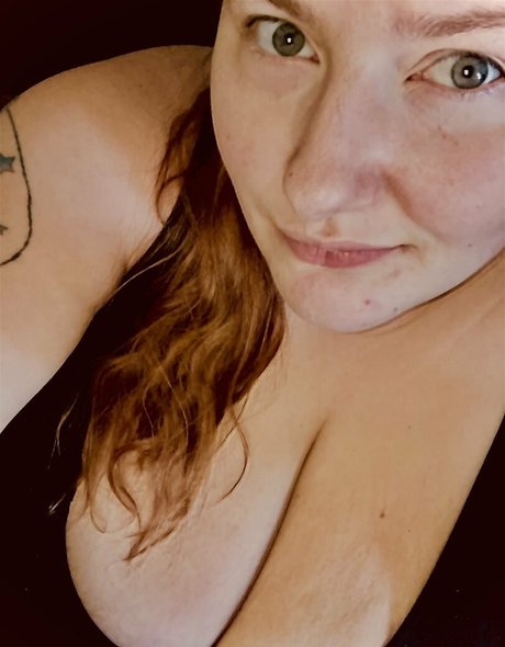 Sirprincessness420
