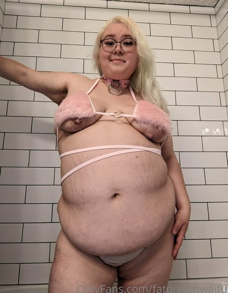 Fatdreamwaifu
