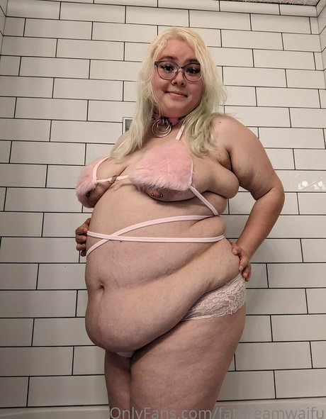 Fatdreamwaifu