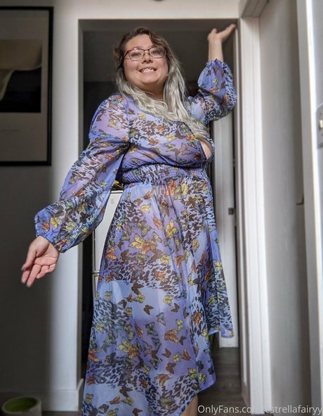 Fatdreamwaifu
