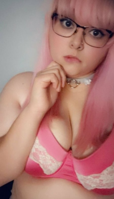 Fatdreamwaifu