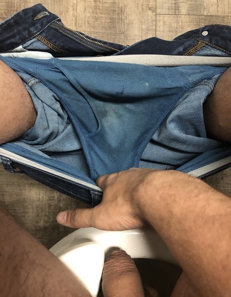 Abeardedboy