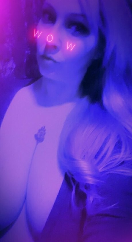 Jennastarlight