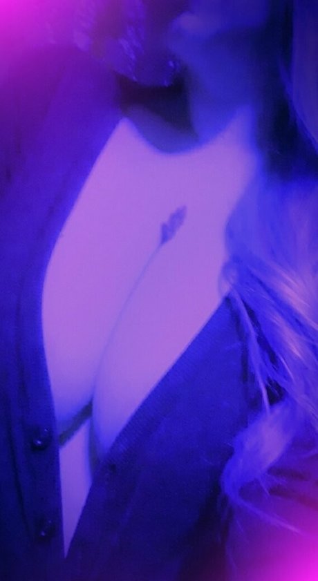 Jennastarlight