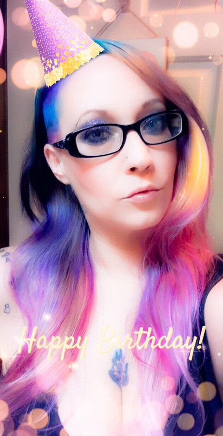 Jennastarlight