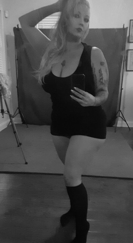 Jennastarlight
