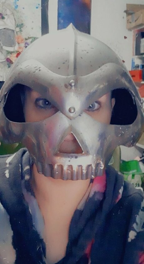 Jennastarlight
