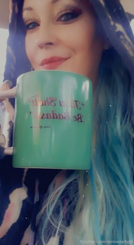 Jennastarlight