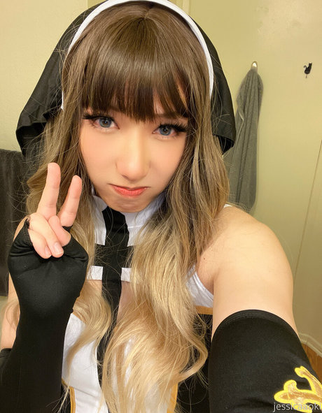 Jessicaaoki