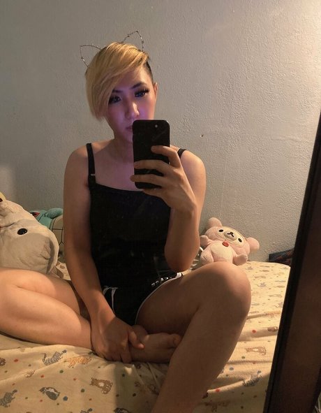 Jessicaaoki