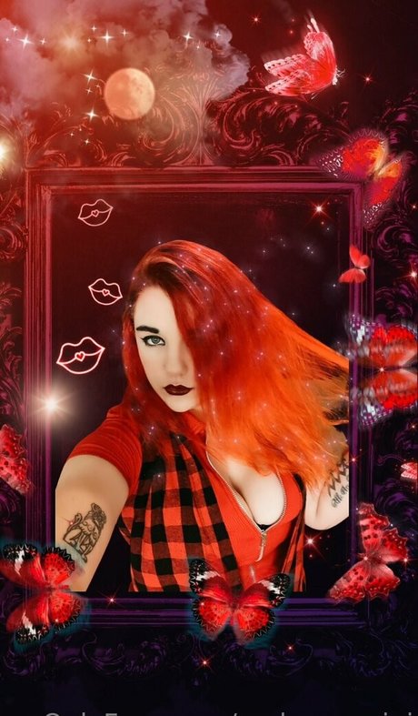 Embergemini