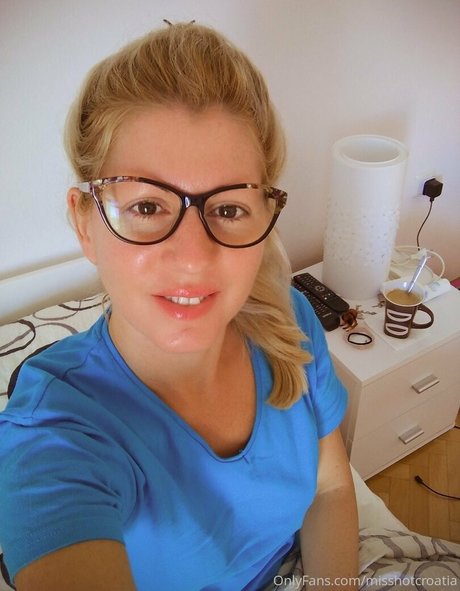 Misshotcroatia