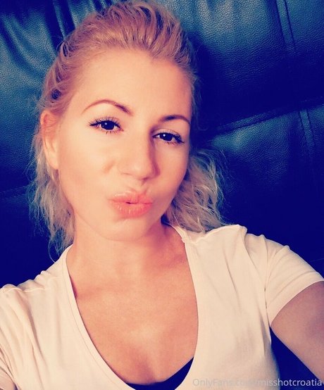 Misshotcroatia