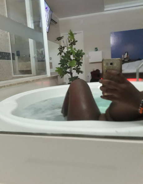 Blackcowbitch