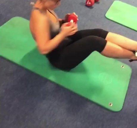 Myprotein