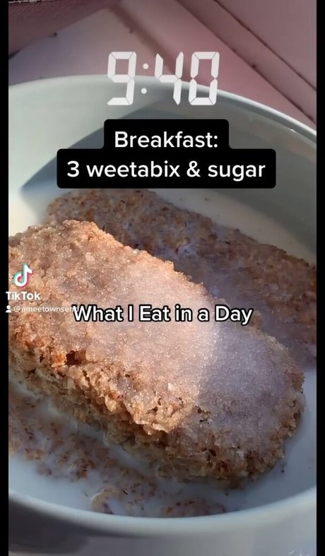 Myprotein