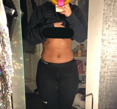 Myprotein