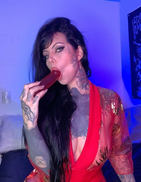 Marjosuicide