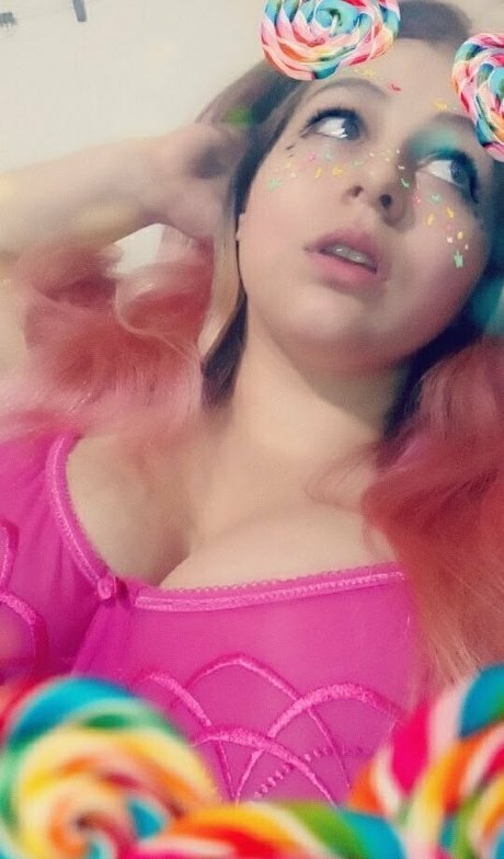 Misslunamagic