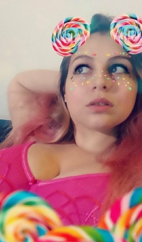 Misslunamagic