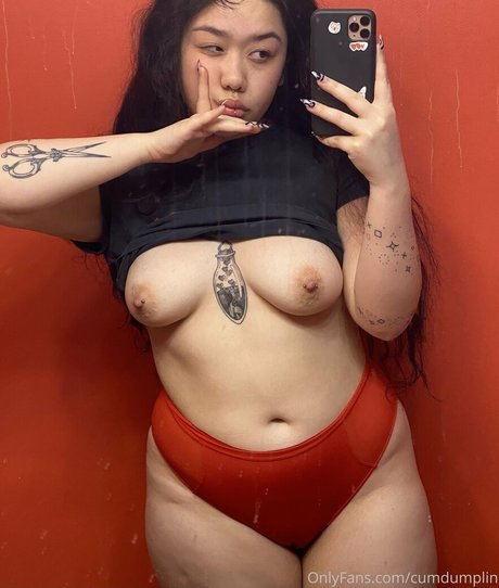 Cumdumplin