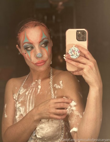 Cultofjess