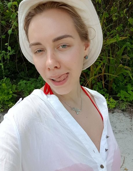 Stefaniisabel