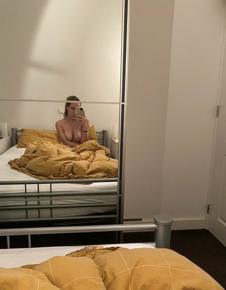 Stefaniisabel