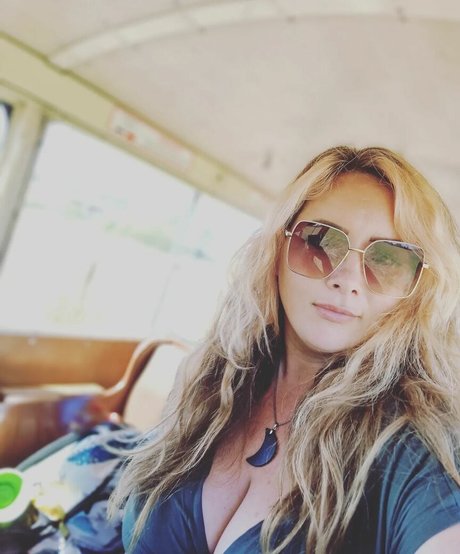 Stephanie Fox