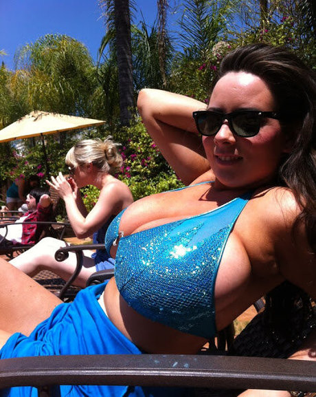 Stephanie Fox