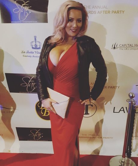 Stephanie Fox