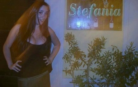 Stephanie Fox