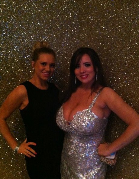 Stephanie Fox