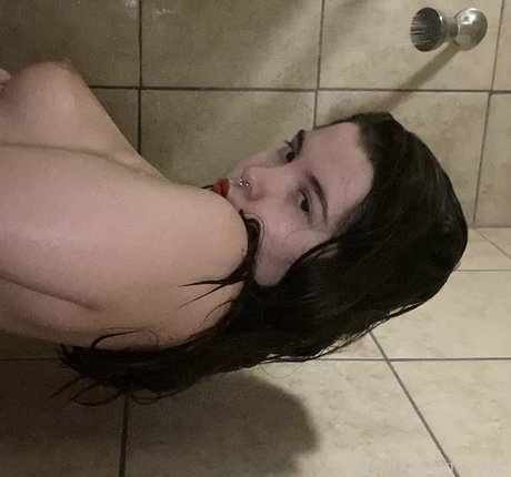 Sexygf